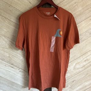 Men’s Old Navy T-Shirt